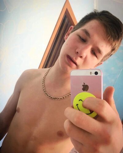  ,   , 22 ,   c , 