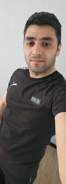  Seyssinet-Pariset,   Emrah, 34 ,   ,   , 