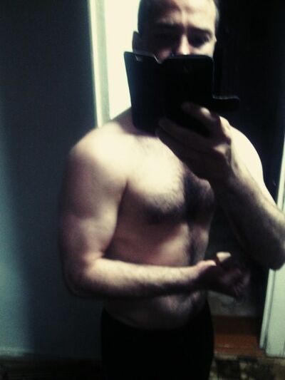  ,   Ali, 34 ,   