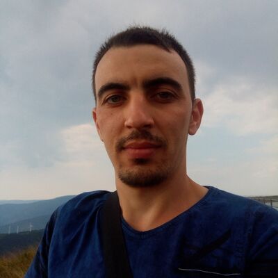  ,   Vasile, 33 ,   , 