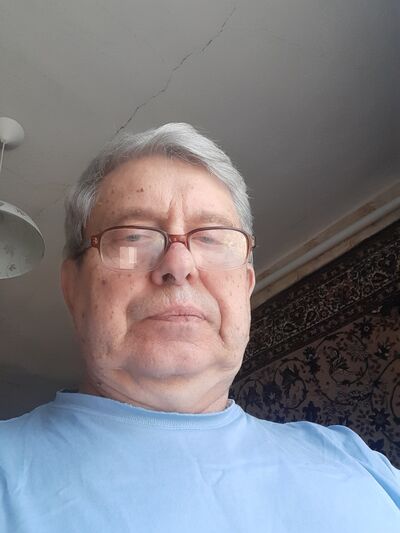  ,   , 62 ,   ,   