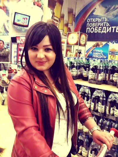  ,   Anyut, 45 ,   ,   , c 