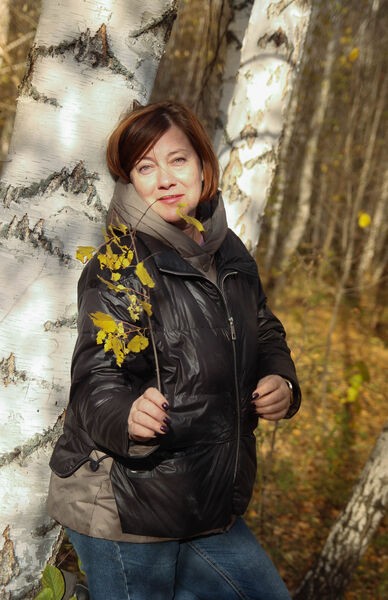  ,   , 51 ,     , c 