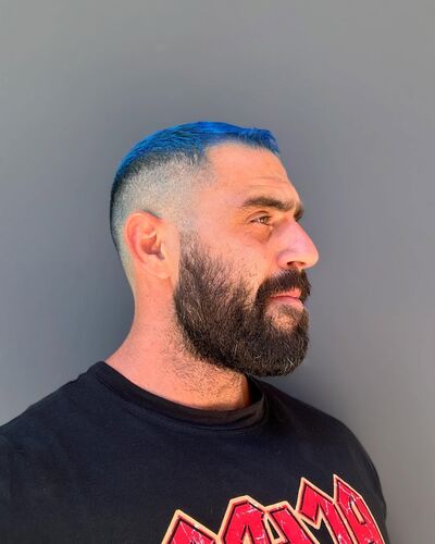  ,    , 40 ,   ,   