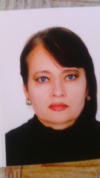 ,   , 52 ,   c 