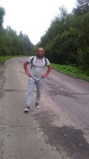  -,   , 41 ,   ,   , c 