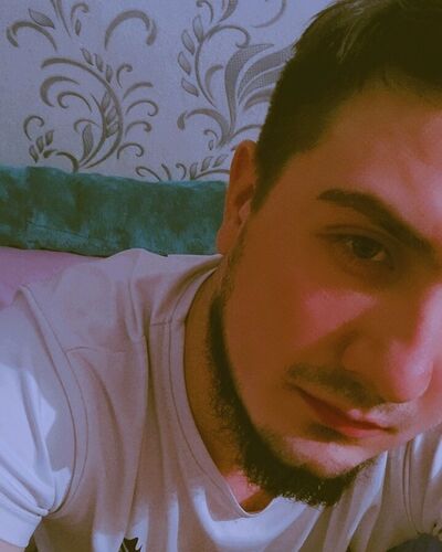  ,   Aleksandr, 25 ,     , c , 