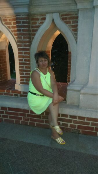  ,   , 54 ,   ,   , c 