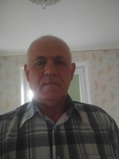  ,   , 65 ,   ,   