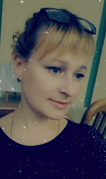  ,   , 39 ,   c 
