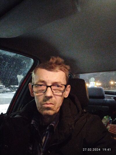  ,   , 56 ,   ,   