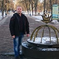  ,   Aigars, 50 ,   ,   , c 