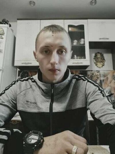  ,   , 26 ,   ,   , c , 