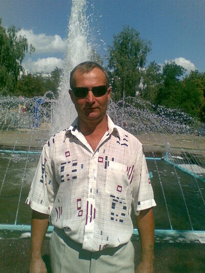  ,   , 58 ,   ,   , c 