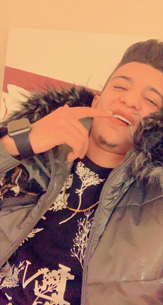  ,   Hamza mime, 29 ,   ,   
