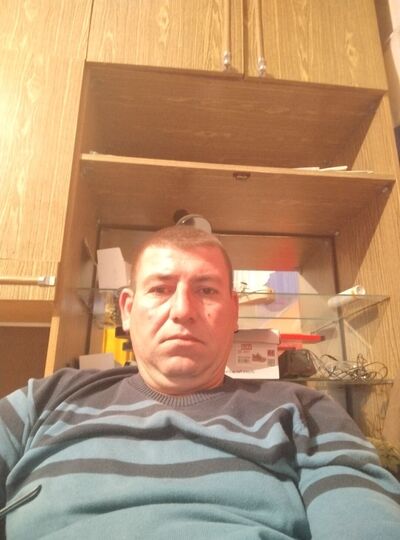  ,   , 41 ,   ,   
