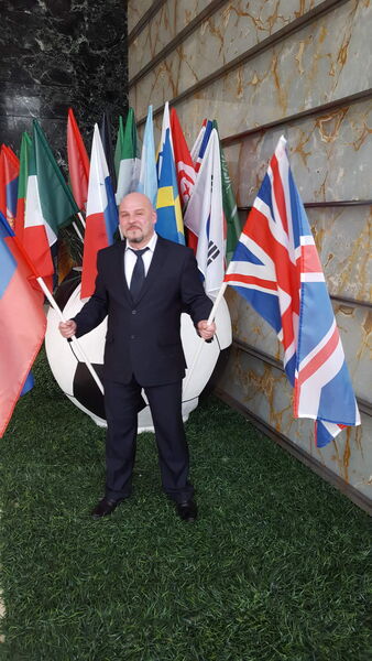  ,   , 45 ,   ,   , c 