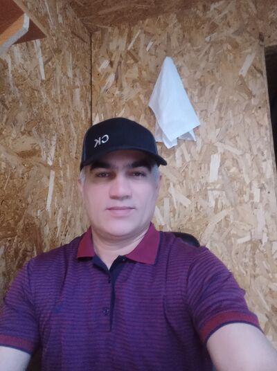  ,   , 48 ,   ,   , c , 