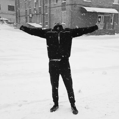  ,   Jonik, 32 ,   ,   