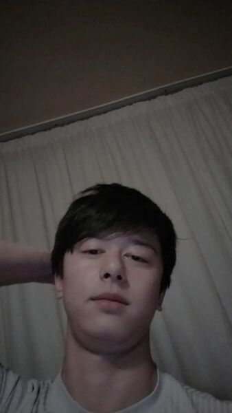  ,   , 18 ,   ,   