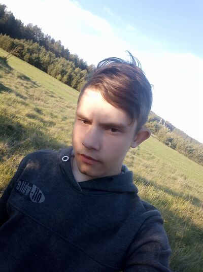  ,   , 23 ,   ,   , c 