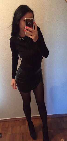  ,   Natali, 29 ,   ,   , c , 
