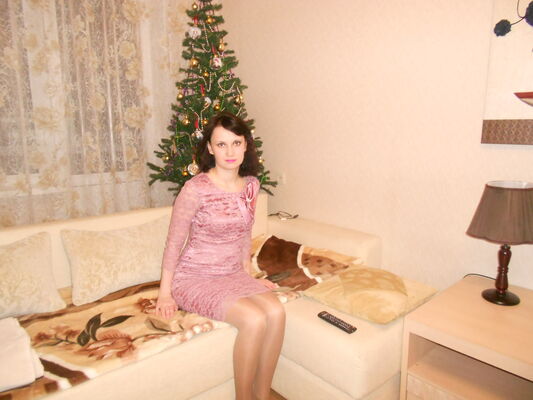  ,   , 39 ,   c 