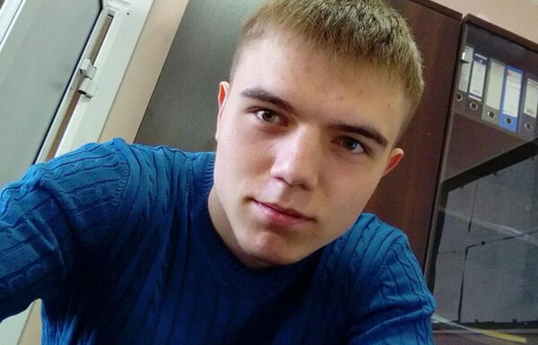 ,   , 28 ,   ,   