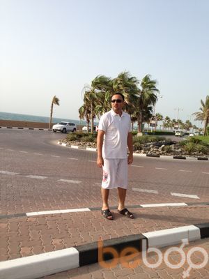  3342430  Murat, 39 ,    