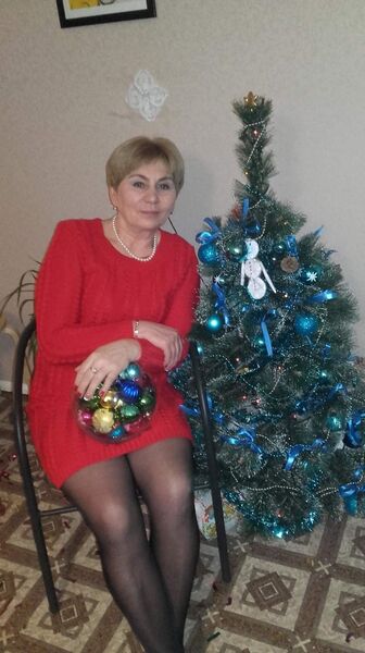  -,   , 67 ,   ,   , c 