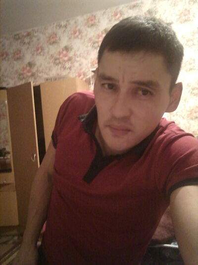  -,   , 38 ,   ,   , c , 