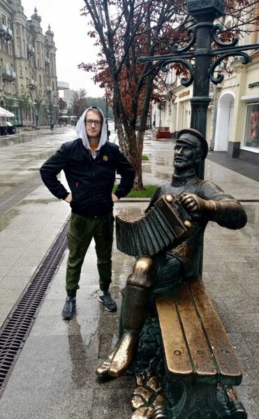  ,   , 25 ,   ,   , c 