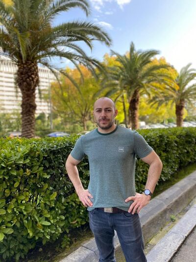  ,   Bashir, 34 ,   ,   