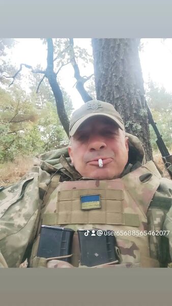  ,   , 52 ,   c 