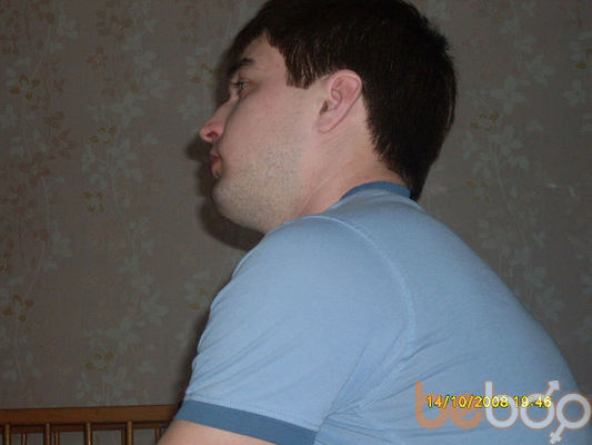  ,   CERGEY, 39 ,   ,   , c 