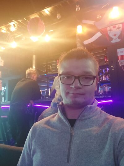  ,   Dan, 35 ,   ,   