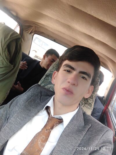  ,   Atageldi, 21 ,   ,   