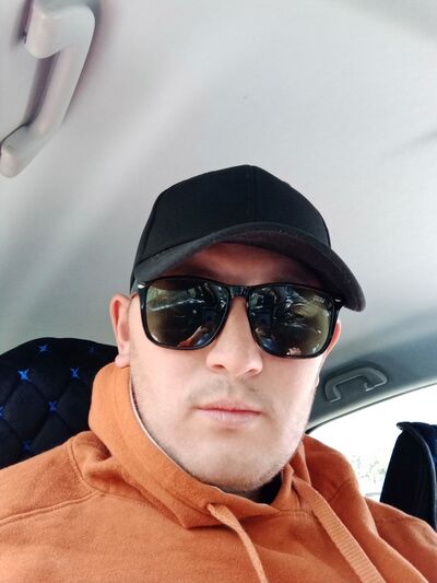  ,   Azat, 38 ,     , c 