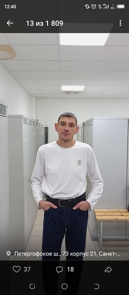  -,   , 48 ,     , c , 
