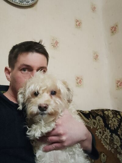  ,   Boris, 32 ,   ,   
