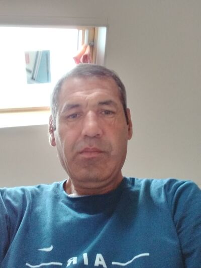  -,   , 45 ,   ,   , c 