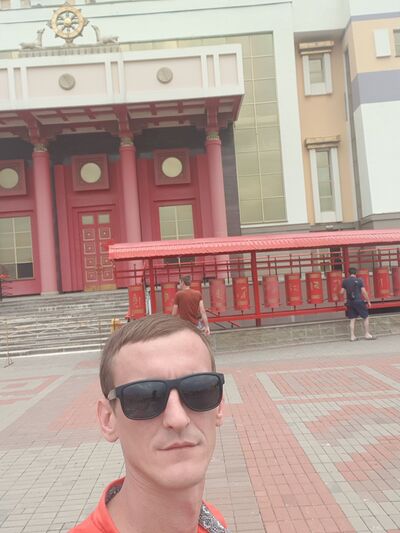  ,   , 39 ,   c 