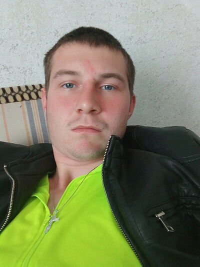 ,   , 29 ,   