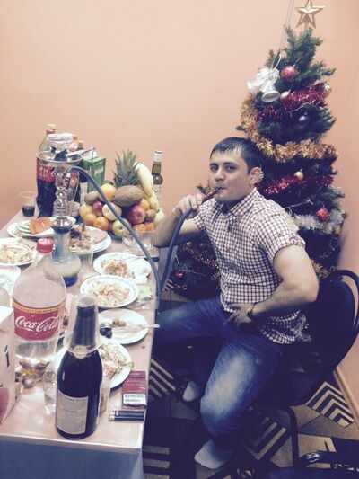  ,   , 42 ,     , c 