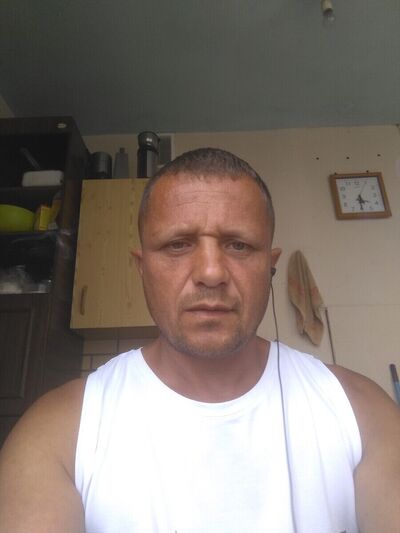  -,   , 47 ,   ,   , c 