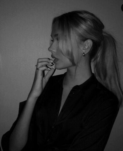  -,   , 25 ,   ,   , c 