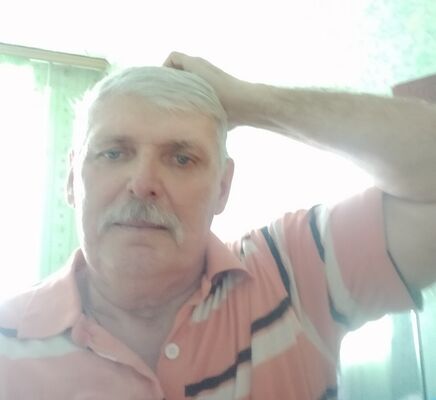  ,   , 72 ,   c 
