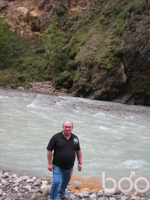  ,   Rublik24, 54 ,   