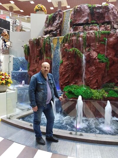  ,   , 54 ,   ,   
