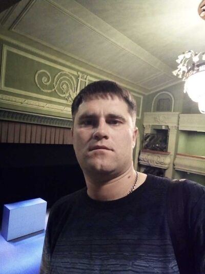  ,   , 39 ,   c 